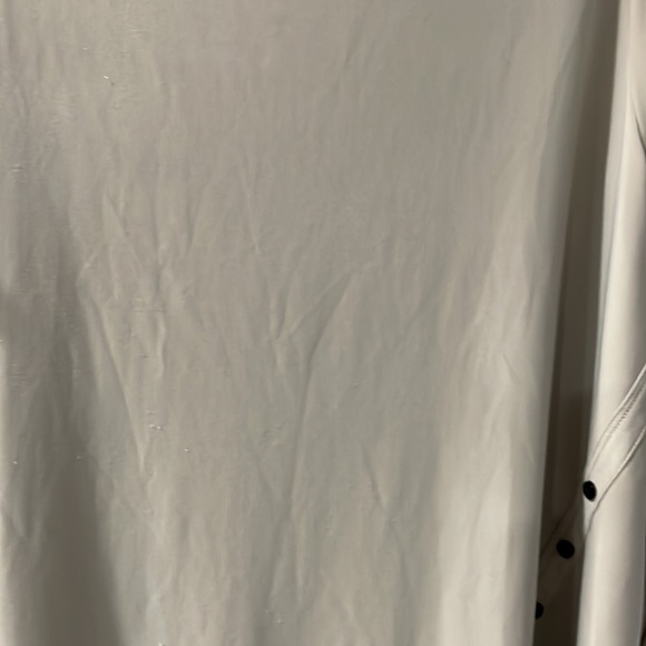 Sun Kim Top - Picture 3 of 6